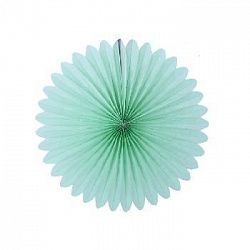 Фант 20 см салатовый